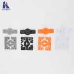 CNC Machining Custom Plastic Prototype 3d Printing SLA SLS Service