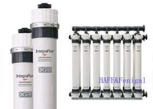 China DuPont Ultrafiltration Membrane Modules SFP 2880XP / SFD 2880XP 2.0 – 8.5 M³/hr 8-inch on sale