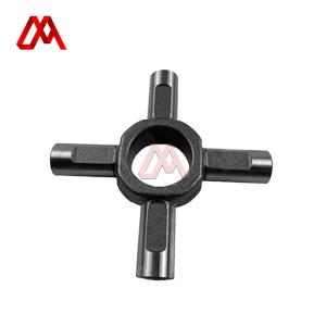 Buy cheap Truck Transmission Parts Spider 1-41521035-0 1415210350 for ISUZU FSR 700P NPR75 from wholesalers