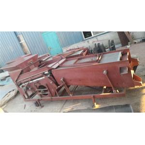 almond kernel shell separator, palm hazelnut kernel shell separating machine