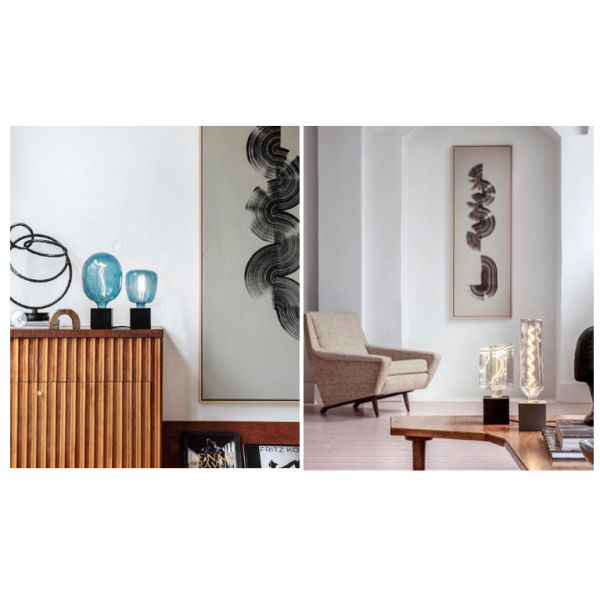 G125 E27 E26 Flexible LED Bulb Dimmable Filament 4W 220V 110V