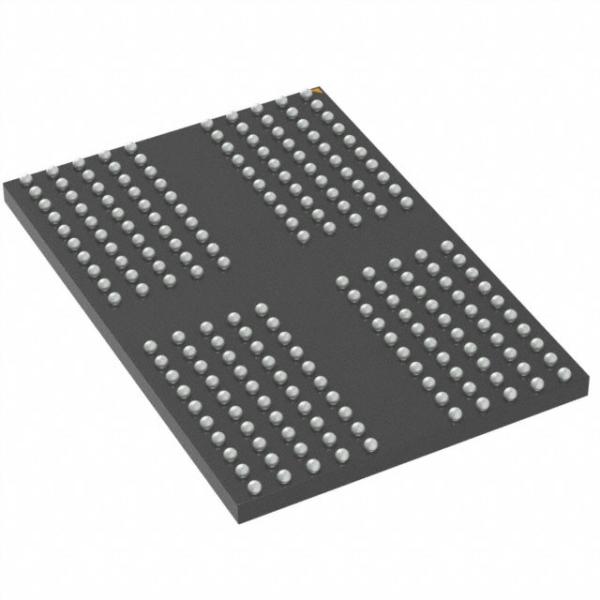 Buy 200 Pin 1.1V Electronic IC Chips AP872A MT53D512M32D2DS-053 AIT:D at wholesale prices