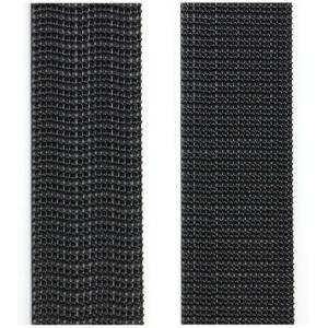 3M High Strength Adhesive Mushroom Hooks And Loops Fastener Tape