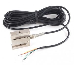 China Compression S Beam Load Cells ,Crane Scale Load Cells,High Quality Load Cell,Alloy Steel Load Cells on sale