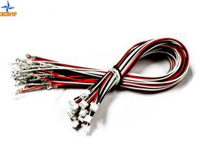 Quality Wire To Board Type Wire Harness JST PH Connector Alternatives For TV , Computor , LCP , LED for sale