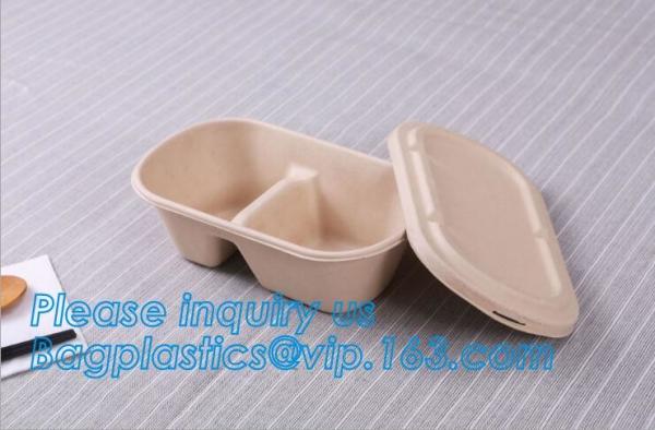 blister 8 pcs PP Various packaging /clear plastic disposable frozen food mochi cake tray,Disposable Vacuum Forming Packi