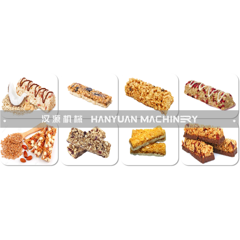 Automatic Cutting Machine