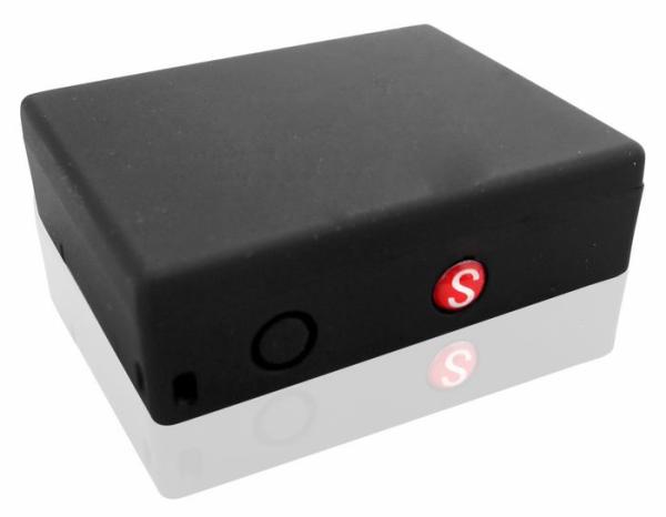 Buy GSM alarm V6,car alarm ,GSM remote alarm V6 at wholesale prices