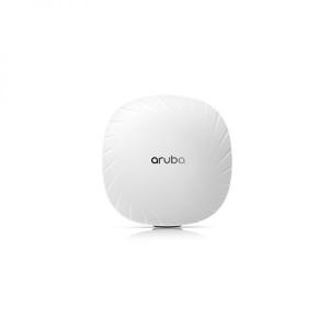Quality HPE R2H28A - Aruba AP505 Access Point Is A Versatile And High-performance Access Point That Belongs To The Aruba Product Series for sale