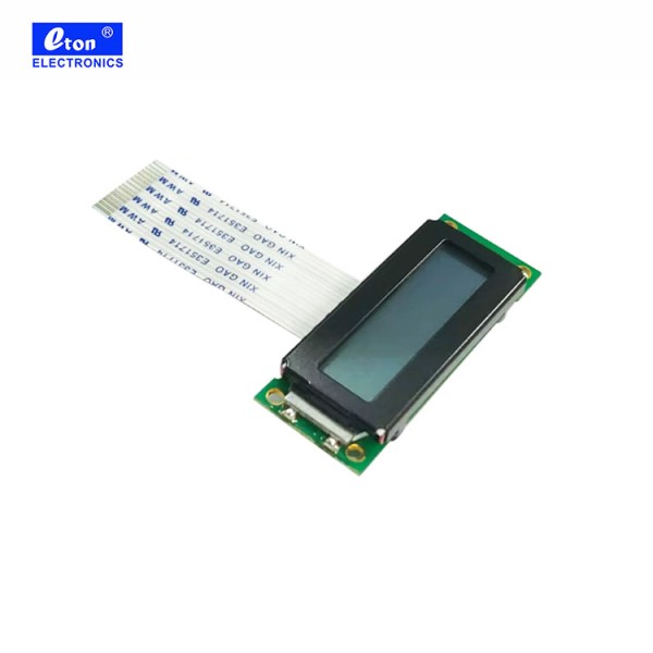 Customized Display 53*20*5mm IPS RGB Interface Tft Lcd Module RGB Interface