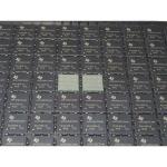 Texas Instruments MC33063ADR Electronic Components Chip Extractor Small Tips