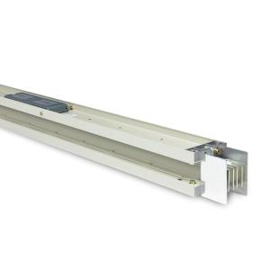 ASTA Sandwich Busbar Trunking System