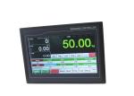 Signal Hopper Scale HMI Packaging Weighing Controller For Automatic Bagging