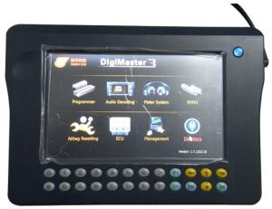 Quality Odometer Correction Tool for ECU Programming for sale