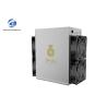 Buy cheap Crypto Asic IPollo V1 Miner 3600M ETH Mining Machine from wholesalers