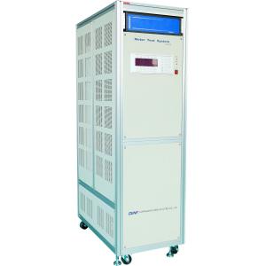 Stationary Power Source Three Phase Power Systems GENY YCSS-103