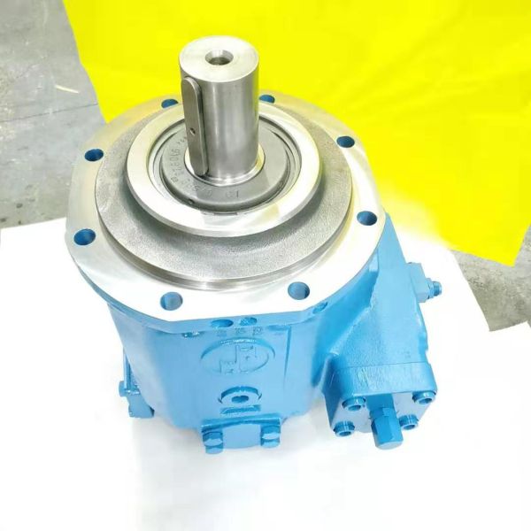A4VSO250DFR/30L-PPB13N00 A4VSO180DFR/30L-PPB25N00 German variable axial piston pump, genuine from Rexroth, comes with a one-year warranty