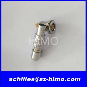 12 pin electronic power connector plug and socket FGGEGG