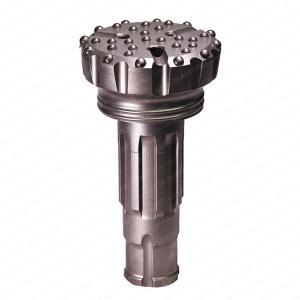 Quality ISO9001 Approved 8 Inch SD8 Shank Dth Bits for sale