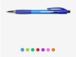 Custom Notebook, Custom Pencil, Custom Pen, Custom Stationery, Journal Notebook,