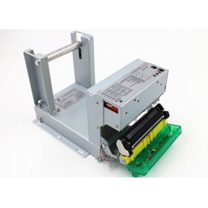 Android Small Handheld Label Printer Module Systems 200mm / S