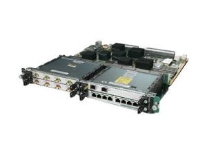 Quality Cisco 7600-SIP-200 Cisco SPA Interface Processor-200 for sale
