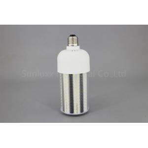 High Lumens Corn Cob LED Lights 27W LED Corn Lamp Walk Side Lighting Use