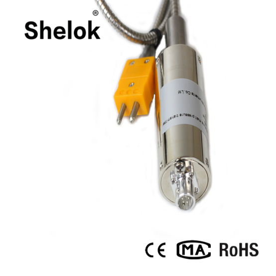 Pressure Transmitter2.jpg