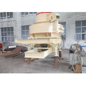 Bulk Material Dewatering Pelleting Mining Process Plant