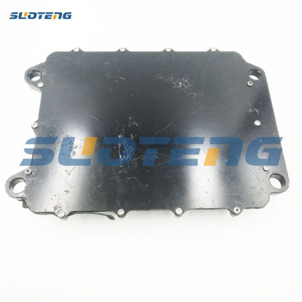 322-3601 3223601 Controller ECU ECM Control Module For C9 Engine