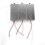 High Power 5-200W RF Power Amplifier UHF 433 MHz RF Module For Signal Jammer