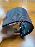 Irregular Surface Resolution P3 111111p/M2 Flexible Led Module