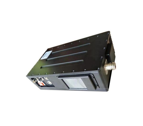 Buy 2K QPSK COFDM Video Transmitter Mobile And NLOS Transmission at wholesale prices