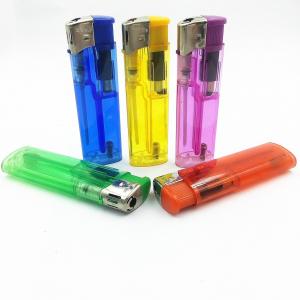 China Custom Long Stick Plasma Candle Lighter/Electric BBQ Lighter/USB Arc Kitchen Lighter on sale