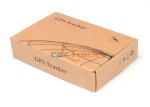3D Accelerator Waterproof GPS Tracker Device Moving / Static State
