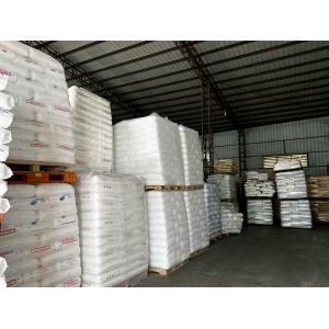 High Toughness MBS Material Packaging Container Methyl Methacrylate Butadiene