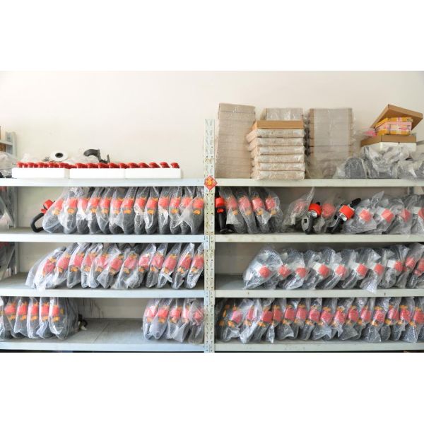 T200 control handle for Electric forklift with Traction switch 24v 48v Tiller Head