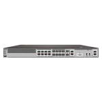 Fixed Configuration HiSecEngine Hardware Firewall USG6525E-AC