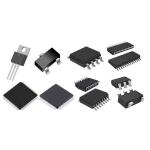 American Microchip Integrated Circuits AD5060ARJZ-1500RL7 Brand New Original