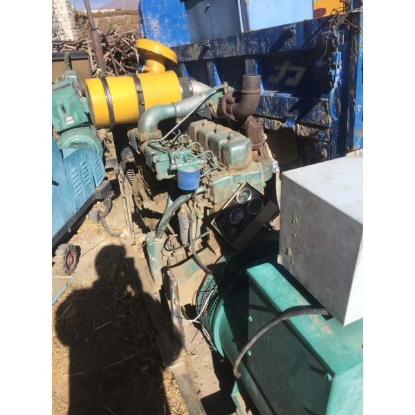 200KW AC Motor Starter Easy Installation And Smooth Operation Compressor Soft Starter