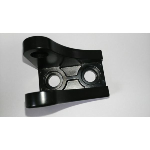 waterproof linear push pull solenoid actuators, push-pull 700KG, waterproof (IP65/IP66), electric actuator with feedback