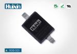 BAS16WS SOD323 Fast Switching Diode Epitaxial Planar Silicon Switching Diode