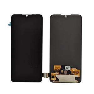 Quality Xiaomi CC9 TFT Mobile Phone LCD Screens Display Replacement for sale