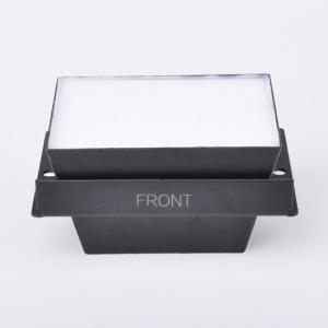China 120 Diffusion Box for Scanner Fuji Frontier SP3000A514523-01 Mirrorbox 120 120 diffusion box /mirror tunnel for SP3000 f on sale