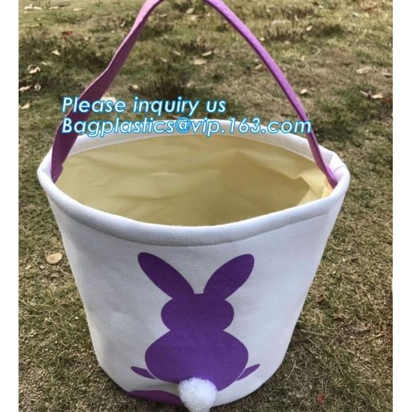 Fashion zipper shoulder bag heavy duty canvas tote bag shopping canvas bag with PP webbing strap bagease bagplastics pac