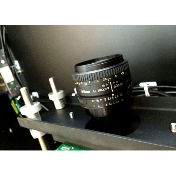 Industry Optical Ore Precision Color Sorter For Sorting Quartz Stone