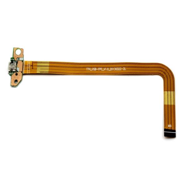 Buy PCB Strip Flex PCB Printed Circuit Board Flexible PCB Manufacturers For LED Strips at wholesale prices