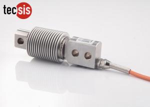 Quality Through Hole Bending Beam Load Cell for sale