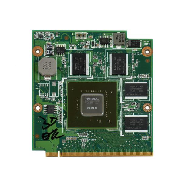 Buy HASL OSP One Stop Pcb Assembly 2-58 Multilayer Pcb Fabrication at wholesale prices