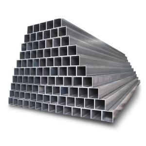 ASTM B337 Grade 7 Titanium Pipe for Industrial Applications